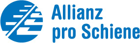 Allianz-pro-schiene-logo